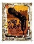 Kabo & Platon film from Edmundo H. Rodriguez filmography.