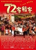 72 ga cho hak film from Shu-Kai Chung filmography.