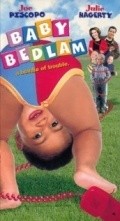 Baby Bedlam film from Eric Hendershot filmography.