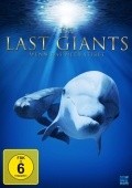 The Last Giants - Wenn das Meer stirbt film from Daniel Greko filmography.