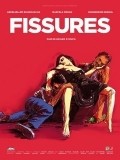 Fissures is the best movie in Marcela Moura filmography.