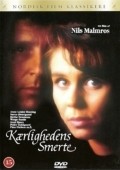 K?rlighedens smerte is the best movie in Soren Overgaard filmography.