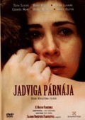 Jadviga parnaja - movie with Roman Luknar.