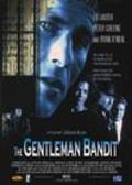 Gentleman B. film from Jordan Alan filmography.