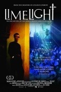 Limelight - movie with 50 Cent.