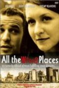 All the Wrong Places film from Martin Edwards filmography.