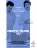 Creative Process 473 film from Perry Grebin filmography.