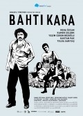 Bahti kara is the best movie in Haktan Pak filmography.