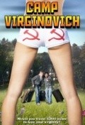 Film Camp Virginovich.
