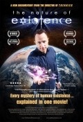 The Nature of Existence is the best movie in Nensi Ellen Abrams filmography.