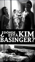 ¿-Donde esta Kim Basinger?