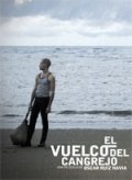 El vuelco del cangrejo is the best movie in Karent Hinestroza filmography.