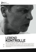 Lebendkontrolle - movie with Gerdi Tsint.