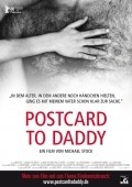 Postcard to Daddy film from Michael Stock filmography.