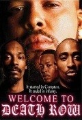 Welcome to Death Row film from Djeff Sheftel filmography.
