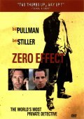 Zero Effect film from Jake Kasdan filmography.