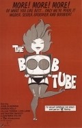 The Boob Tube film from Kristofer Odin filmography.
