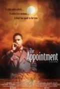 The Appointment is the best movie in Don Cummings filmography.