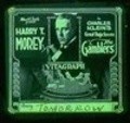 The Gamblers - movie with Harry T. Morey.