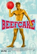 Beefcake is the best movie in Jack Griffin Mazeika filmography.