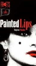 Painted Lips - movie with Hector Dion.
