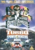 Turbo is the best movie in Alessia Merz filmography.