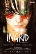 Ingrid film from Eduard Cortes filmography.