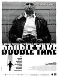 Double Take is the best movie in Ron Burrage filmography.