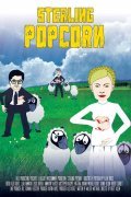 Stealing Popcorn is the best movie in Pavel Lazarenko filmography.
