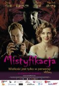 Mistyfikacja film from Jacek Koprowicz filmography.