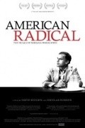 American Radical: The Trials of Norman Finkelstein film from Nicolas Rossier filmography.