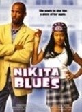 Nikita Blues - movie with William L. Johnson.