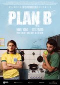 Plan B film from Marko Berger filmography.