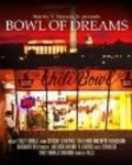 Bowl of Dreams - movie with Red Grant.