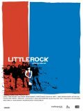 Littlerock is the best movie in Cory Zacharia filmography.