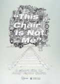 This Chair Is Not Me