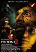 Phoonk2 - movie with Zakir Hussain.