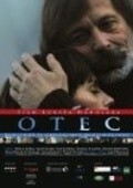 The Father is the best movie in Danica Matusova filmography.