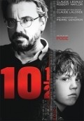 10 1/2 is the best movie in Julie Sainte-Pierre filmography.