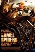 Camel Spiders film from Jim Wynorski filmography.