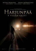 Harjunpaa ja pahan pappi film from Olli Saarela filmography.