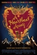 A Heartbeat Away film from Gail Edwards filmography.