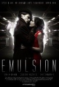 Emulsion - movie with Mem Ferda.