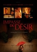 Impasse du desir film from Michel Rodde filmography.