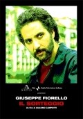Il sorteggio - movie with Beppe Fiorello.