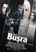 Film Busra.