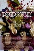 Potpourri - movie with Matthew Feeney.