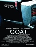 Goat - movie with Robert Costanzo.