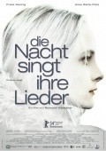 Film Die Nacht singt ihre Lieder.