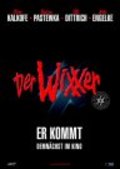 Der Wixxer film from Tobi Baumann filmography.